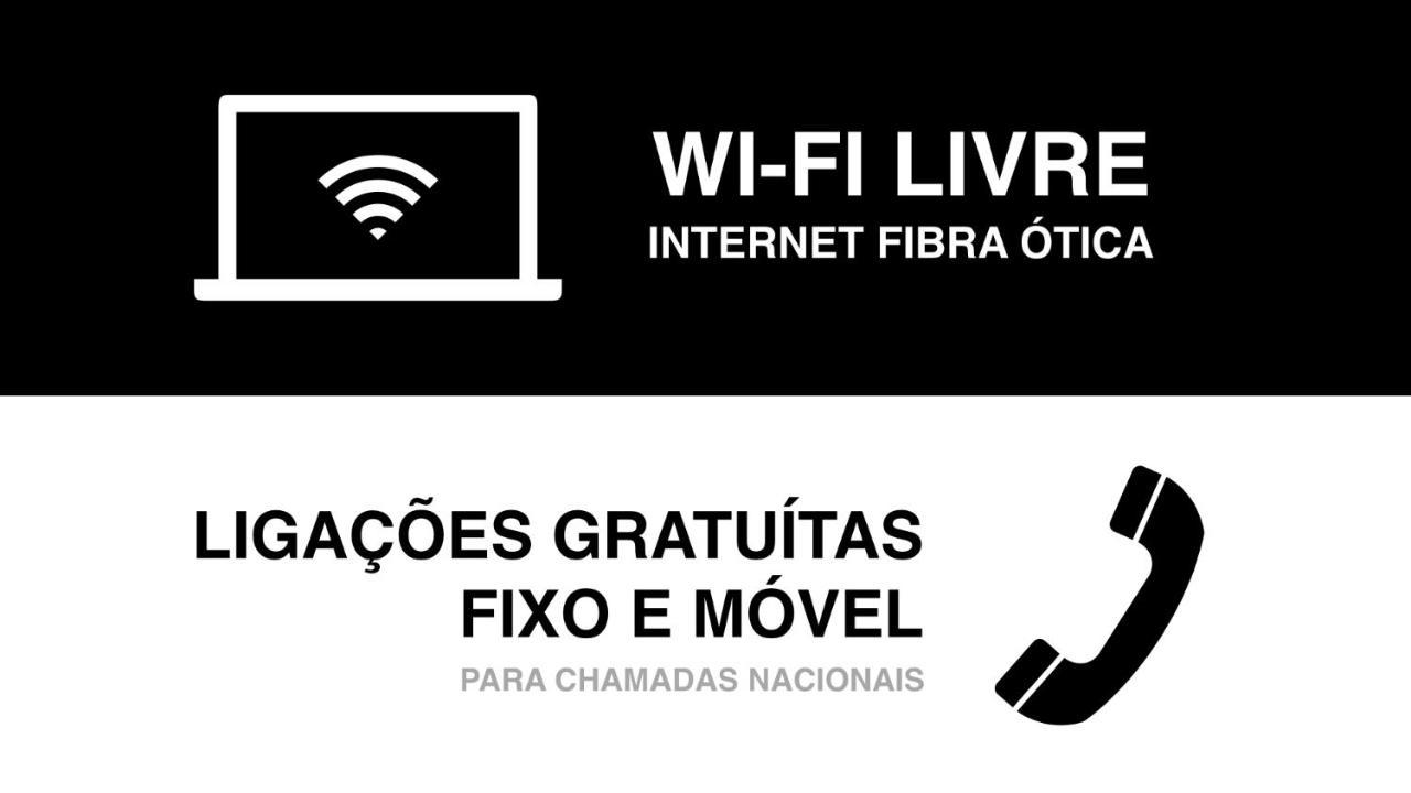 Hotel Vivenzo Savassi Belo Horizonte Eksteriør bilde